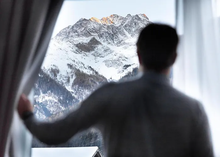 Varadies Appartamento