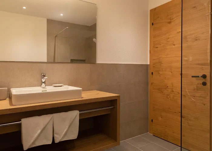 Varadies Apartmán *