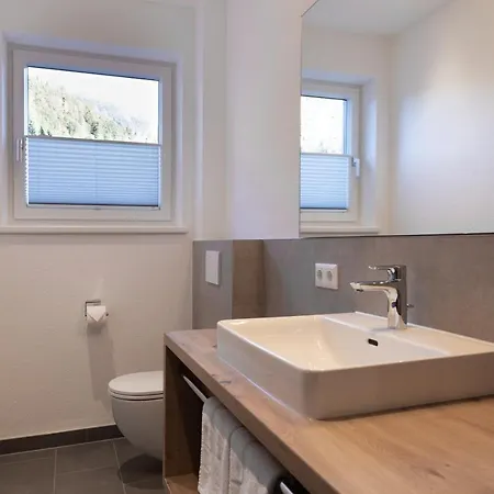 Apartamento Varadies