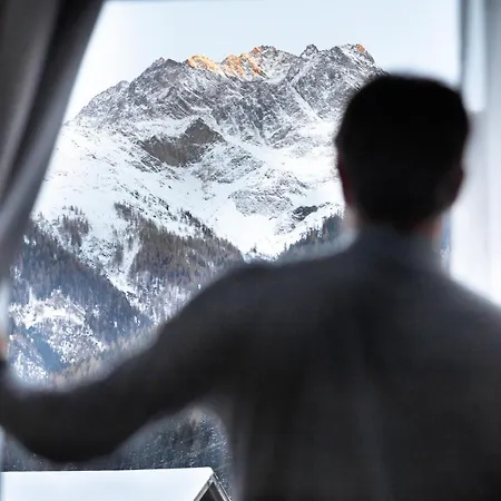 Varadies Apartamento